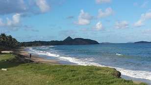 Bathwaybay