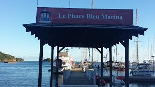 LPB