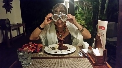 Anniversaire